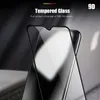 Защитная защитная защитная пленка для сотовых телефонов защитная стеклянная пленка для OnePlus 8T 7T 6T 6 7 для OnePlus8T 7T Phone передняя пленка 9H