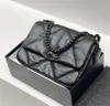 Top Quality women's Evening Bags shoulder bag fashion Messenger Cross Body luxury Totes purse ladies leather handbag LL82239