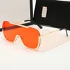 8800 hommes de haute qualité Femmes Polarized Lens Pilot Fashion Sunglasses For Brand Designer Vintage Sport Sun Sungys With Case et Box 253M