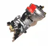 مجموعة تحويل Carburetor Dual Carburetor LPG لأجزاء المولدات محرك مضخة المياه GX200 160 168F 170F299H