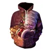 Game League of Legends Annie 3D Printing Hoodie LOL Sweatshirt Men039s Women039s Fashion Hoodie Harajuku Hip Hop Pullover Lo8520369