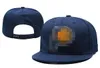 2021 Brand Baseball Snapbacks Hip Hop Flat Hat Sport