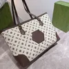 2Pcs/set Designers Bags Handbags+Wallets Womens Backpack Ladies Tote Leather Clutch Shoulder Bags