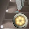 round light bulbs led