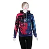 Neue Herren Damen Designer Hoodies Mode Bedrucktes Sweatshirt Mann Langarm Herren Damenbekleidung B101-198