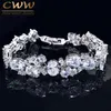 wedding bracelets for bride