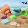 toy sand shovel