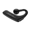 Cuffie wireless M618 sport impermeabili da corsa Cuffie a conduzione ossea con auricolari con microfono