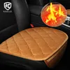 car driver seat cover