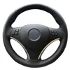 e90 m sport steering wheel