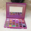 Newest Artistry Palette Makeup Eyeshadow Palettes Collection Ultimate Neutral 30 Color DHL ship