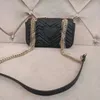 2021クロスボディバッグ3色高品質女性メッセンジャーバッグファッションマーモント包装本革ハンドバッグ財布バックパック