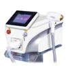 USA accessoires 808 diode laser épilation permanente 3 longueur d'onde 755nm 808nm 1064nm rajeunissement de la peau équipement indolore machine de beauté avec CE