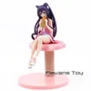 DATE A LIVE Yatogami Tohka figurine à l'échelle 18 X05030123452098165