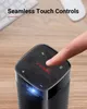 Anker Nebula Apollo, Wi-Fi Mini Projector, 200 ANSI Lumen Portable 6W Speaker, Movie 100 Inch Picture 210609