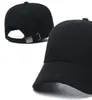 Cała koszykówka Snapback Baseball Snapbacks piłka nożna back tylne kapelusze damskie męskie płaskie czapki Hip Hop Snaps Backs Cap