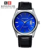 Kobiety zegarki kwarcowe Watch 29 mm modne nowoczesne zegarek wodoodporne na rękę Montre de lukse prezent kolor9312a