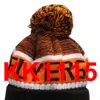 2021 Flyers Hockey Beanie North American Side Patch Winter Wool Wool Sport Celet Hat Skull Caps A1