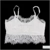 Staniki stałki damskie bieliznę Ubrania Dowód 2021 Kobiety Kobiety Kwiatowy koronkowy Bralette Comfort Drut Uprowadź stężenie oddychające eleganckie pn5o7