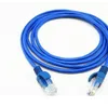 2021 кабель Ethernet 1 м 3 м 1,5 м 2 м 5 м 10 м 15 м 20 м 30 м для CAT5E CAT5 Интернет сеть патч локальный кабельный шнур для ПК компьютерный сетевой шнур