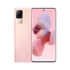 Orijinal Xiaomi Mi Civi 1s 5G Mobil Telefon 12GB RAM 256GB ROM Snapdragon 778G+ 64MP AI NFC Android 6.55 "OLED 120Hz Kavisli Tam Ekran Parmak İzi Yüzü Akıllı Cep Telefonu