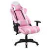 racing gaming chair