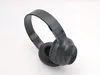 SODO SD-703 Bluetooth-Kopfhörer, Over-Ear, 3 EQ-Modi, kabellose Kopfhörer, BT 5.1-Stereo-Headset mit Mikrofon, unterstützt TF-Karte