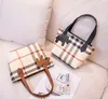 Korea Kinder Handtasche Eimer Baby Totes Mini Lady Umhängetaschen Fabrikversorgung