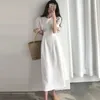 cienkie bawełniane sukienki