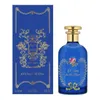 Luxe cologne Designer parfum een Chant for the Nymph snake rose Neutrale geur langdurige lady sweet girl body mist