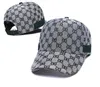 Top tappi di moda di alta qualità di moda berretto da baseball per uomo snapbacks cappello sportivo 8 colori bernice caspette aderenti cappelli aderenti regolabili