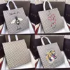 Sacs Designer Fomens Tapes designers sacs à main sacs de luxe à sacs à main