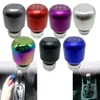 shift knobs jdm