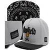 Sons C letter OFF camo Snapback Baseball Caps niet gelukkig sarfield NEW YORK OF MIND jeans kleur Hip Hop Gorra Boina Hoquei 3237102