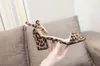 Classic retro design high heel sandals flower flat pump women's large size shoes 35-43