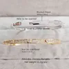 JINJU Goud Kleur Charm ArmbandenBangles Voor Vrouwen Verjaardagscadeau Koper Zirconia Manchet Armband Femme Dubai Mode-sieraden252v