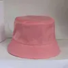 Chapeaux de rue à la mode pour hommes et femmes, chapeau de soleil ajusté, 5 couleurs, qualité supérieure, a101358751