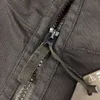 Air Men Men Topstoney Capuz Capel