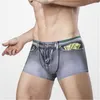 plus storlek boxer briefs