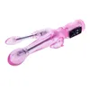 2021erotic dupla penetração vibradores vibradores Bendable anal vagina clitóris estimuladores g Vibrador adulto brinquedos sexuais para mulherfactory Dire
