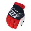 2021 Motorradhandschuhe Radfahren Fahrrad TMD MTB Fahrrad Reiten Motocross Dirt Bike Atv Off Road3628925