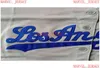 Mężczyźni Kobiety Młodzież Ron Santo Baseball Jerseys Szygowane dostosowanie dowolnego numeru nazwiska Jersey XS-5xl