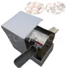 Small Electric Eggs Washing Cleaning Machine Duck Egg Washer Cleaner