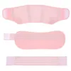 Maternity Intimates Gravida Kvinnor Bälten Belly Belt Midja Vård Abdomen Stödband Back Brace Graviditet Protector Prenatal Bandage