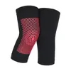 Elbow & Knee Pads Cashmere Wool Breathe Support Men Women Arthritis Joint Pain Relief Recover Protection Brace
