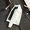 2022 New Mens Womens Tracksuits Sweatshirtts دعاوى الرجال تتبع دعوى العرق معاطف مان مصممين سترات سروال سروال للملابس الرياضية M-3XL#08