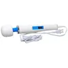 Wand Massager Super Vibrerende HV-260R Electric US Plug Massagers