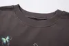 Jesień Zima Caveme Krojenia Logo Bluzy Mężczyźni Kobiety 100% Bawełna Wysokiej Jakości Bluza Cav Pole Faster Casual Hoody