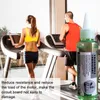 60 ml beroep Tradmill smeerolie anti -statisch onderhoud voor fitnessapparatuur accessoire accessoires1087968
