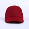 Cappello da sole del berretto da baseball delle donne degli uomini di modo alto Qulity classico a559
